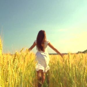 Meet your Posher, Carrie